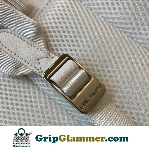 Louis Vuitton Backpack - Image 5