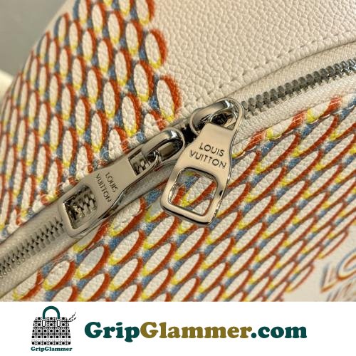 Louis Vuitton Backpack - Image 6