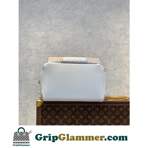 Louis Vuitton Backpack - Image 7