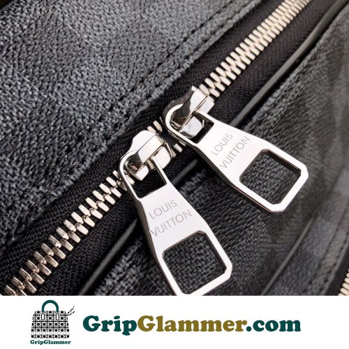 Louis Vuitton Backpack - Image 6