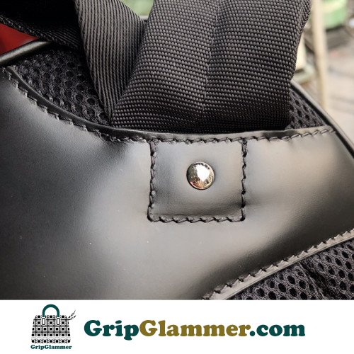 Louis Vuitton Backpack - Image 7