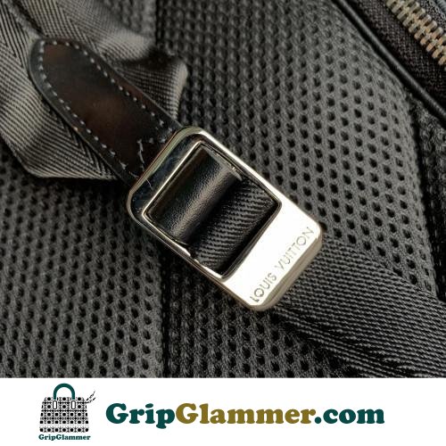 Louis Vuitton Backpack - Image 3