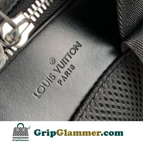 Louis Vuitton Backpack - Image 5