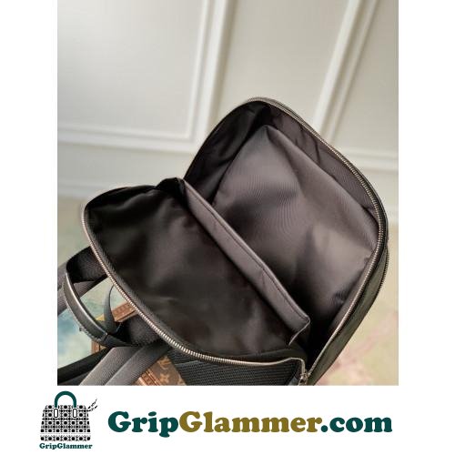 Louis Vuitton Backpack - Image 6