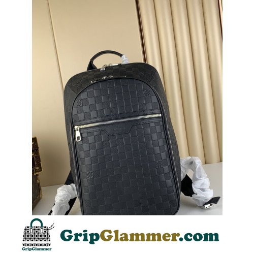 Louis Vuitton Backpack