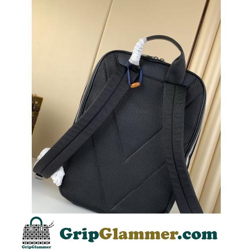 Louis Vuitton Backpack - Image 8