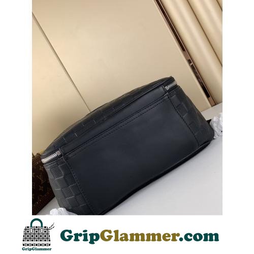 Louis Vuitton Backpack - Image 7