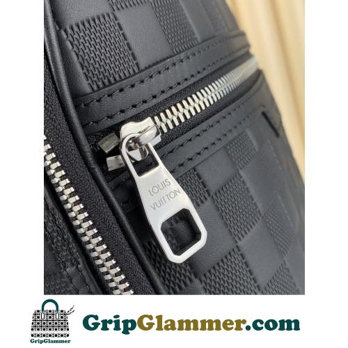 Louis Vuitton Backpack - Image 6