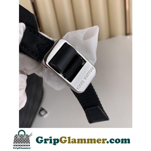 Louis Vuitton Backpack - Image 5