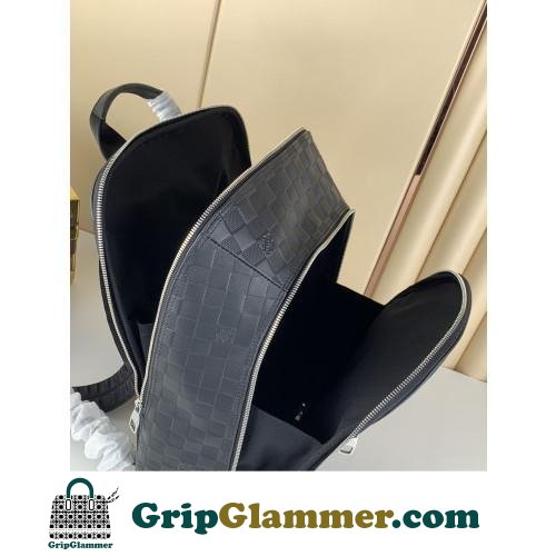 Louis Vuitton Backpack - Image 4