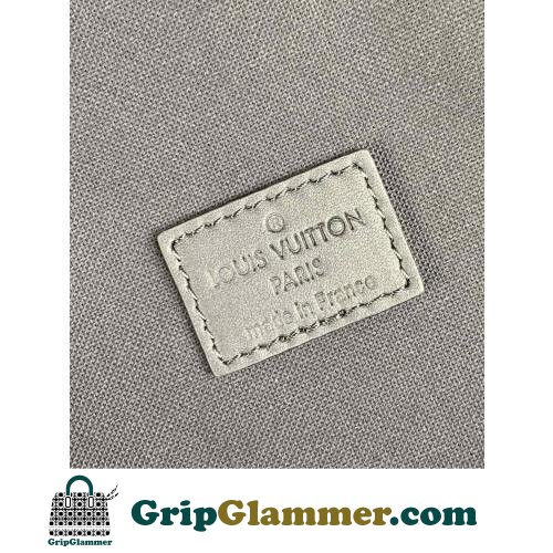 Louis Vuitton Backpack - Image 3