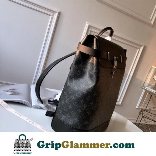 Louis Vuitton Backpack - Image 2