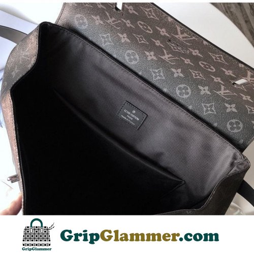 Louis Vuitton Backpack - Image 5