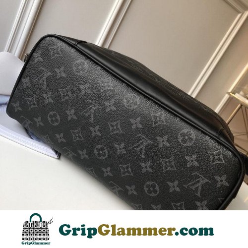 Louis Vuitton Backpack - Image 7