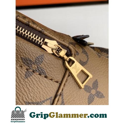 Louis Vuitton Backpack - Image 5