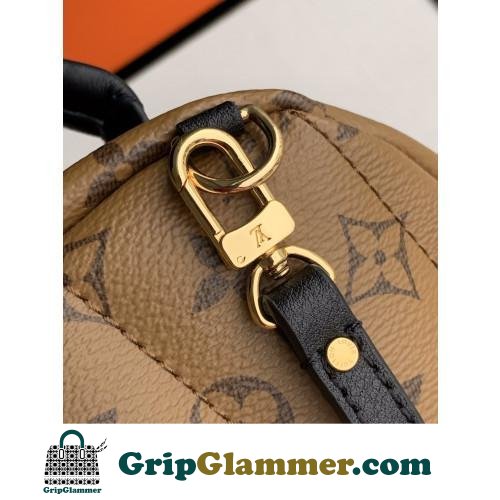 Louis Vuitton Backpack - Image 6