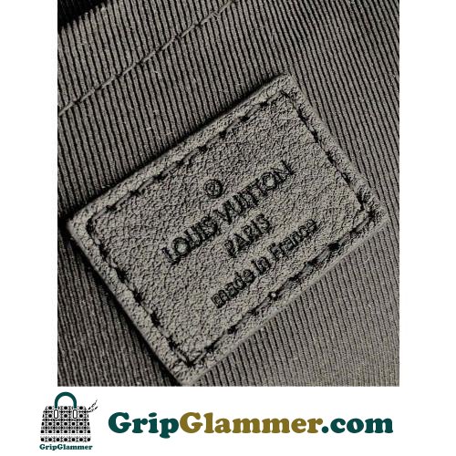 Louis Vuitton Backpack - Image 7