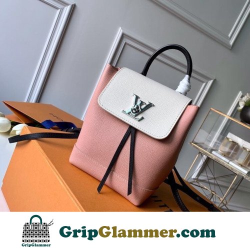 Louis Vuitton Favorite