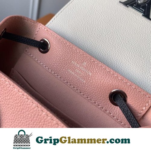 Louis Vuitton Favorite - Image 4