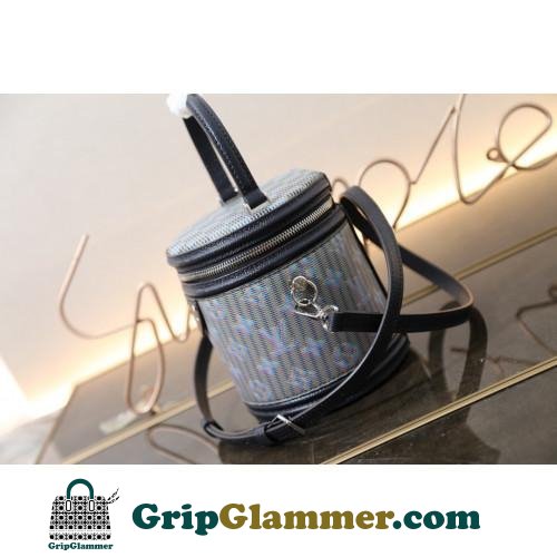 Louis Vuitton Cannes - Image 2