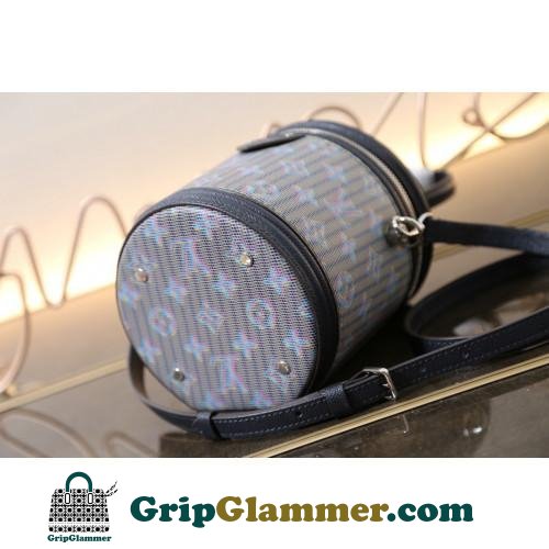 Louis Vuitton Cannes - Image 4