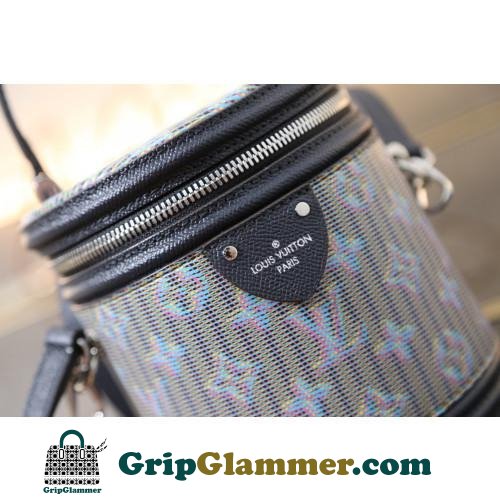 Louis Vuitton Cannes - Image 5