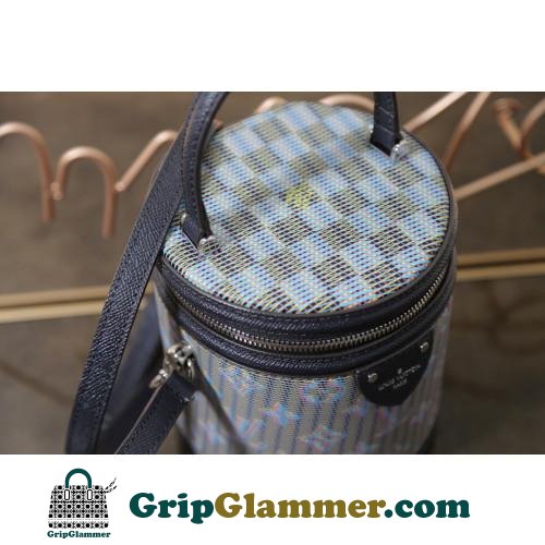 Louis Vuitton Cannes - Image 6