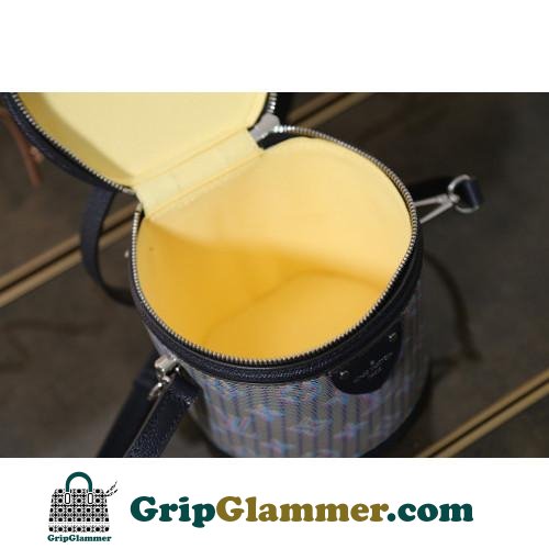 Louis Vuitton Cannes - Image 8