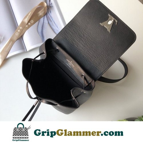 Louis Vuitton Favorite - Image 2