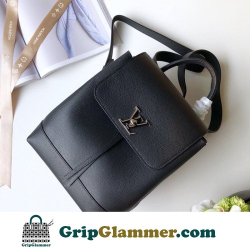 Louis Vuitton Favorite