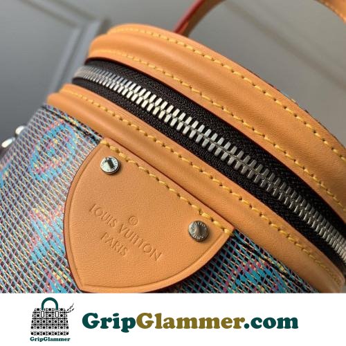 Louis Vuitton Cannes - Image 3