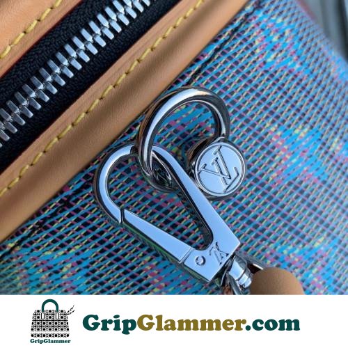 Louis Vuitton Cannes - Image 4