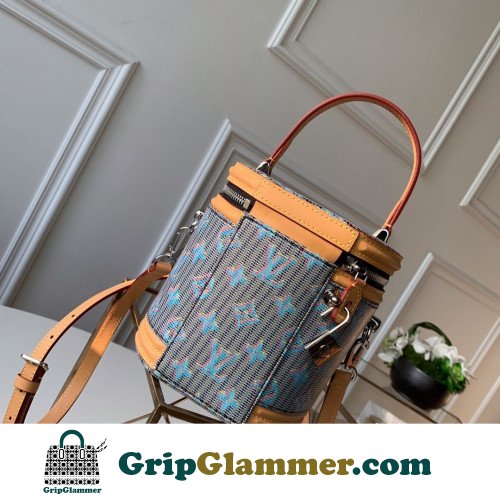 Louis Vuitton Cannes