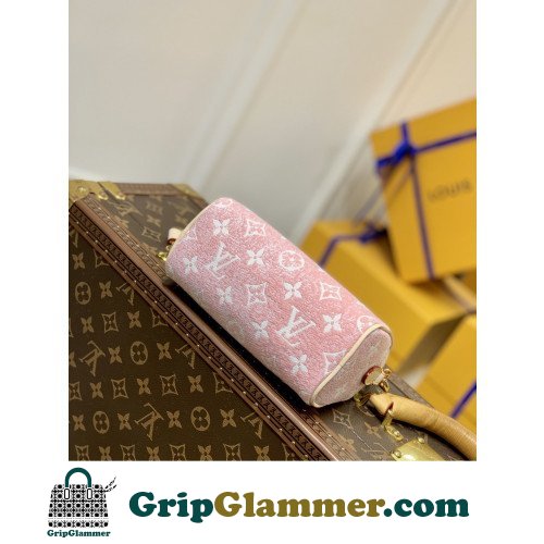 Louis Vuitton Speedy - Image 7