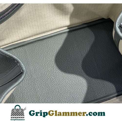 Hermes Garden - Image 2