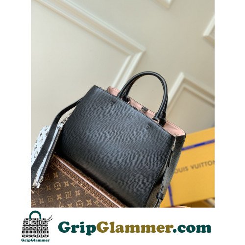 Louis Vuitton Tote - Image 11