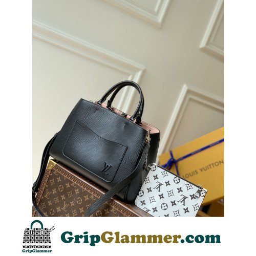 Louis Vuitton Tote