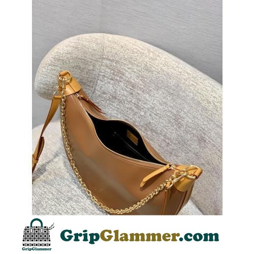 Louis Vuitton Tote - Image 8