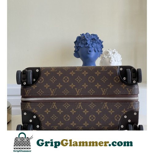 Louis Vuitton Travel Bag - Image 7