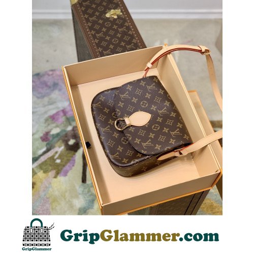 Louis Vuitton Vintage