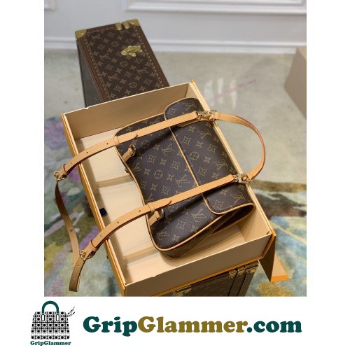 Louis Vuitton Vintage