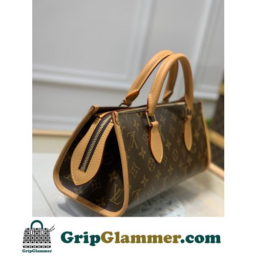 Louis Vuitton Vintage - Image 2