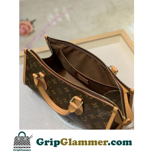 Louis Vuitton Vintage - Image 3