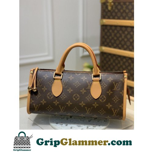 Louis Vuitton Vintage