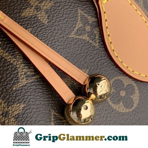 Louis Vuitton Vintage - Image 6