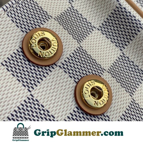 Louis Vuitton Neverfull - Image 2