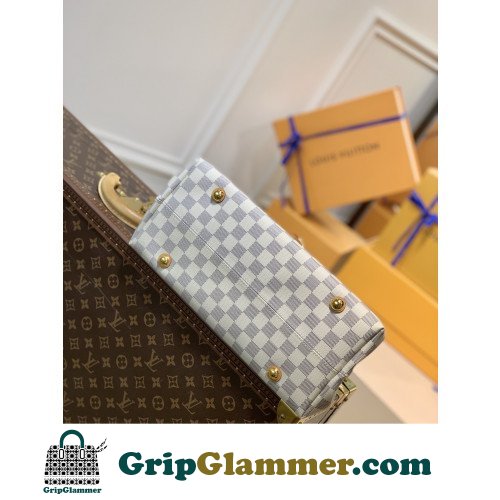 Louis Vuitton Neverfull - Image 3