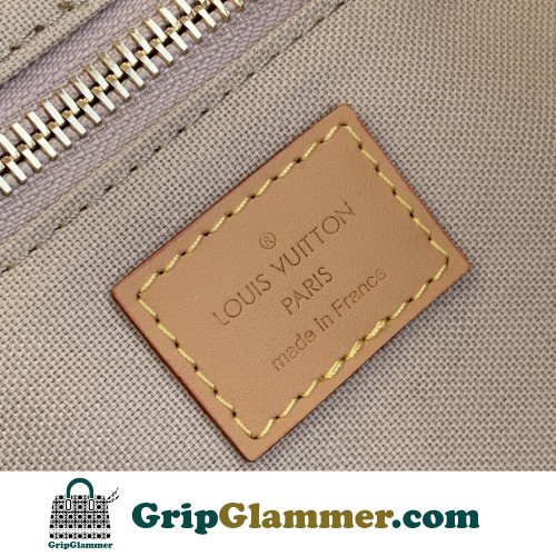 Louis Vuitton Neverfull - Image 7