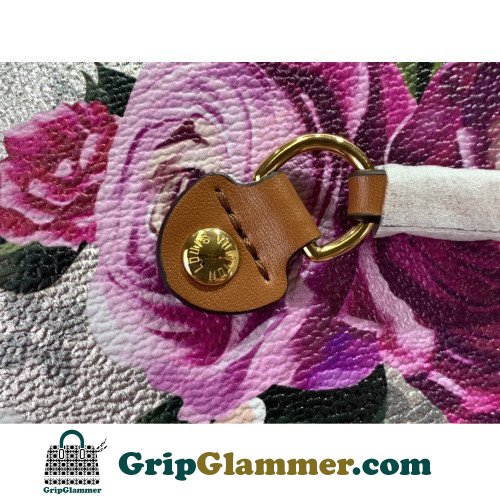 Louis Vuitton Neverfull - Image 6