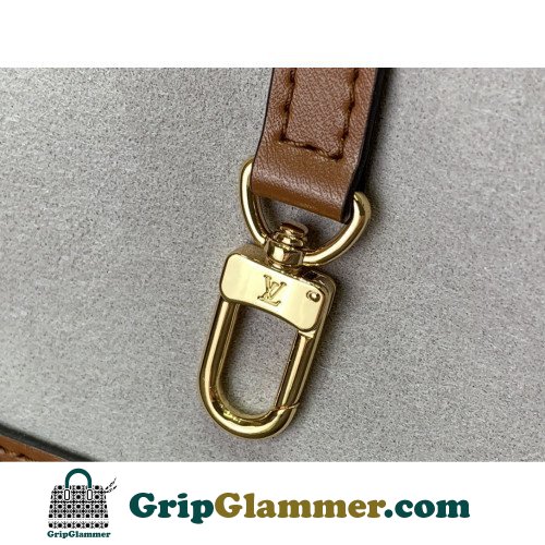 Louis Vuitton Neverfull - Image 8